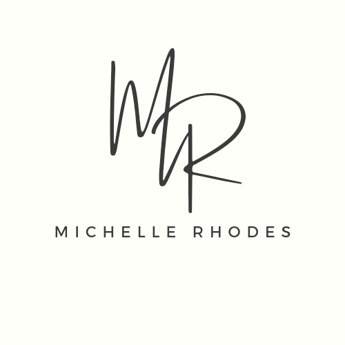 Michelle Rhodes